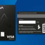 Visa Signature BBVA