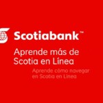 scotiabank en línea