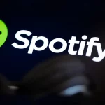 Descargar Spotify Premium para PC tu mejor música