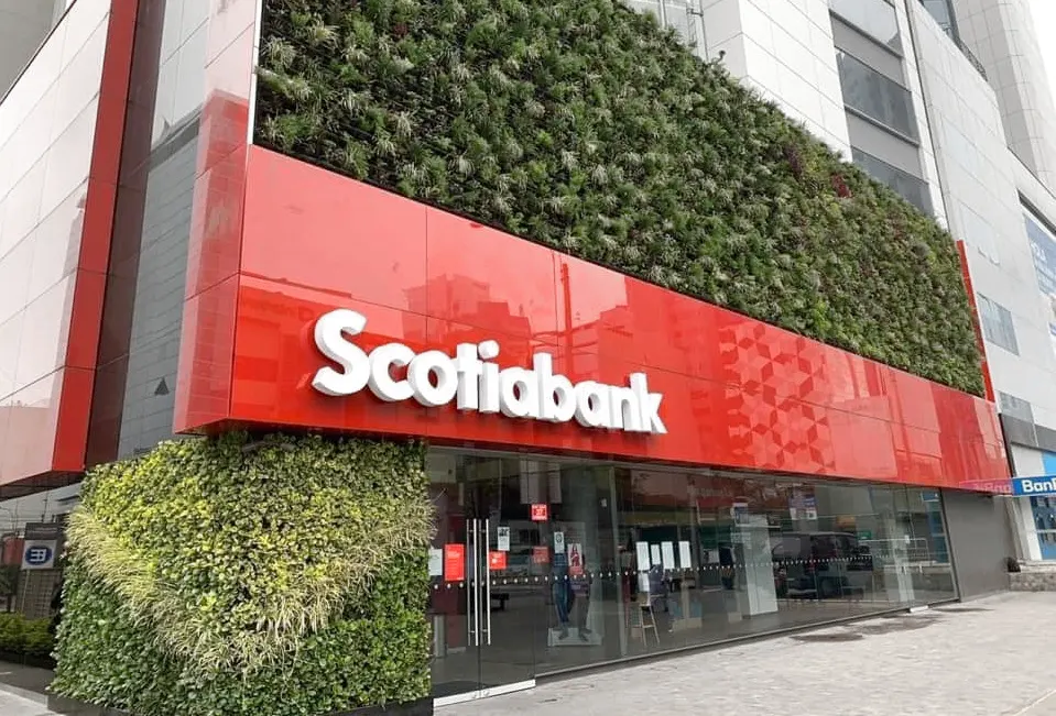 Seguros Scotiabank Protección Financiera