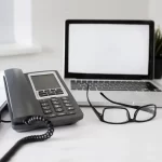 Telefonía VoIP La Revolución en las Comunicaciones