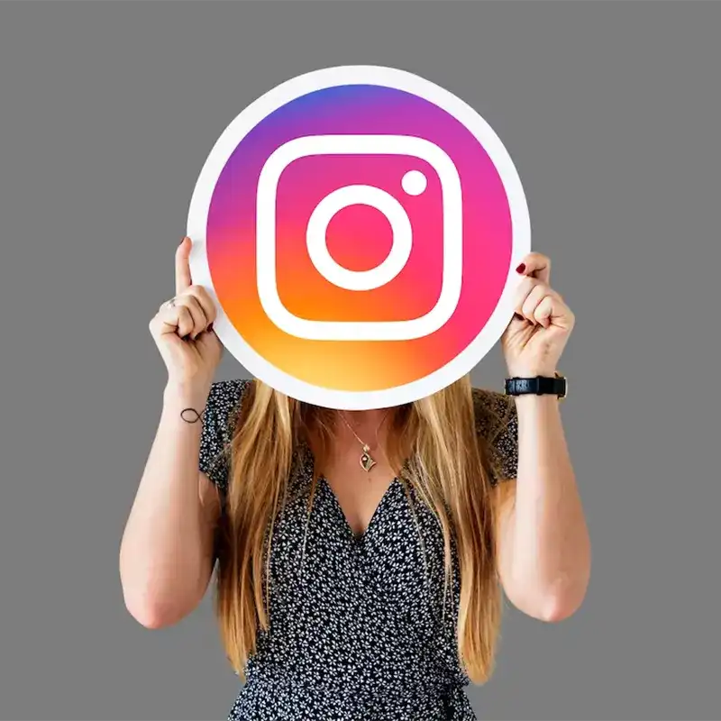 Cómo eliminar una cuenta de Instagram: Paso a Paso 4 Cómo eliminar una cuenta de Instagram