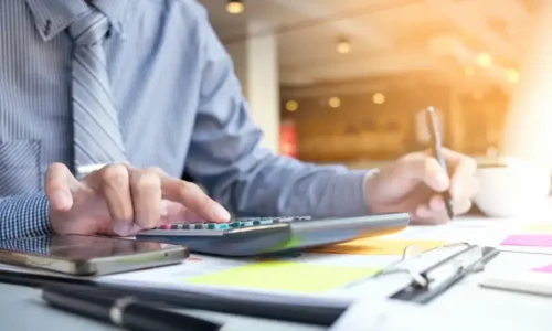 El futuro del factoring en Perú