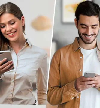 Entel Personas Estamos conectados Contigo 36 Entel personas