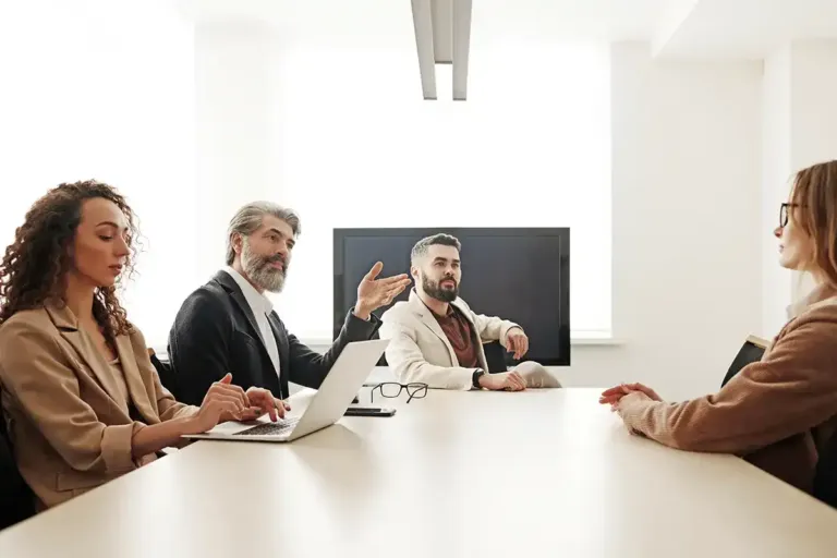 Entrevista de Trabajo: Las preguntas más frecuentes 2 Entrevista de Trabajo Las preguntas más frecuentes