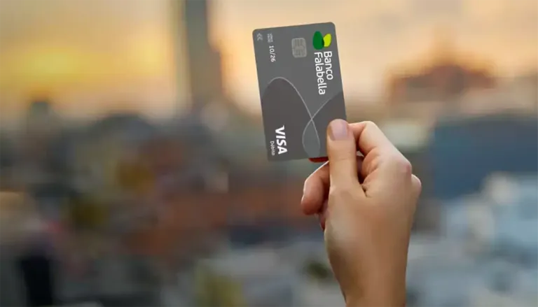 ¿Cómo saber mi Estado de Cuenta Saga Falabella? 6 Estado de Cuenta Saga Falabella