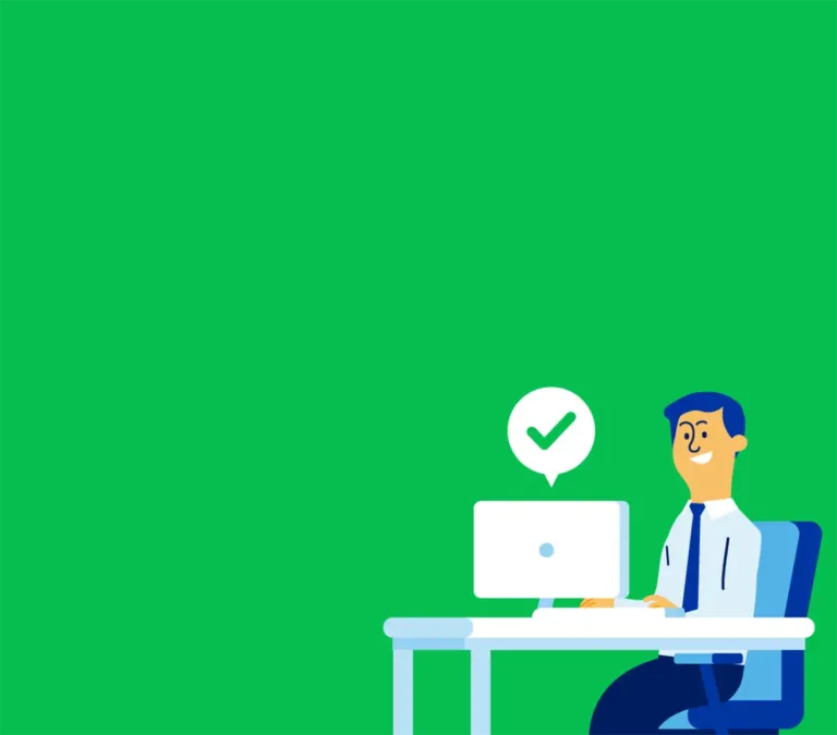 Interseguro de Interbank diseñado para proteger 4 Interseguro de Interbank