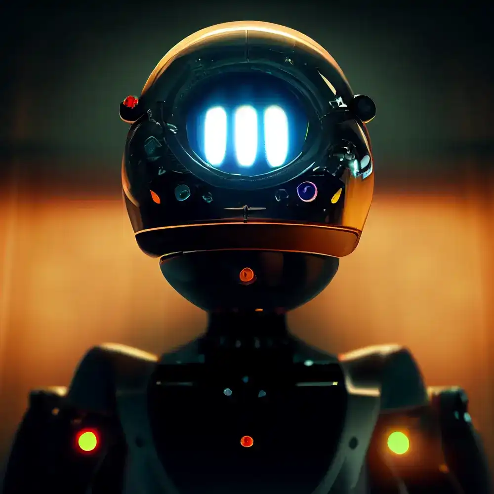 La Inteligencia Artificial: Concepto y Aplicaciones 1 La Inteligencia Artificial Concepto y Aplicaciones