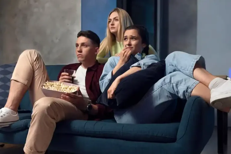 Movistar Play Registro: Streaming a tu alcance 4 Movistar Play Registro: Streaming a tu alcance