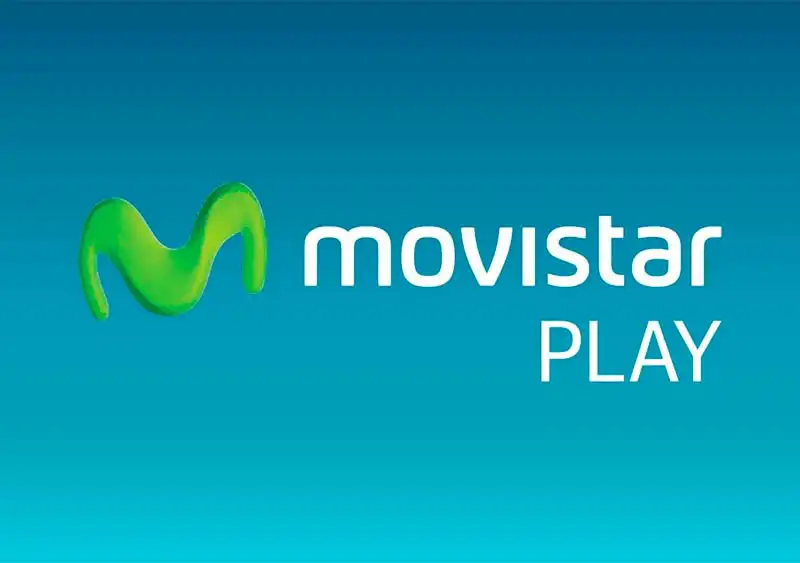 Movistar Play La mejor programación en línea 2 Movistar play