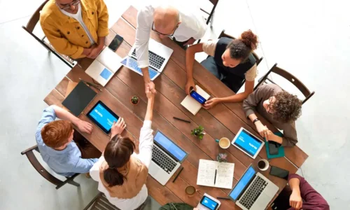 Negocios Rentables en Perú Guía para emprendedores