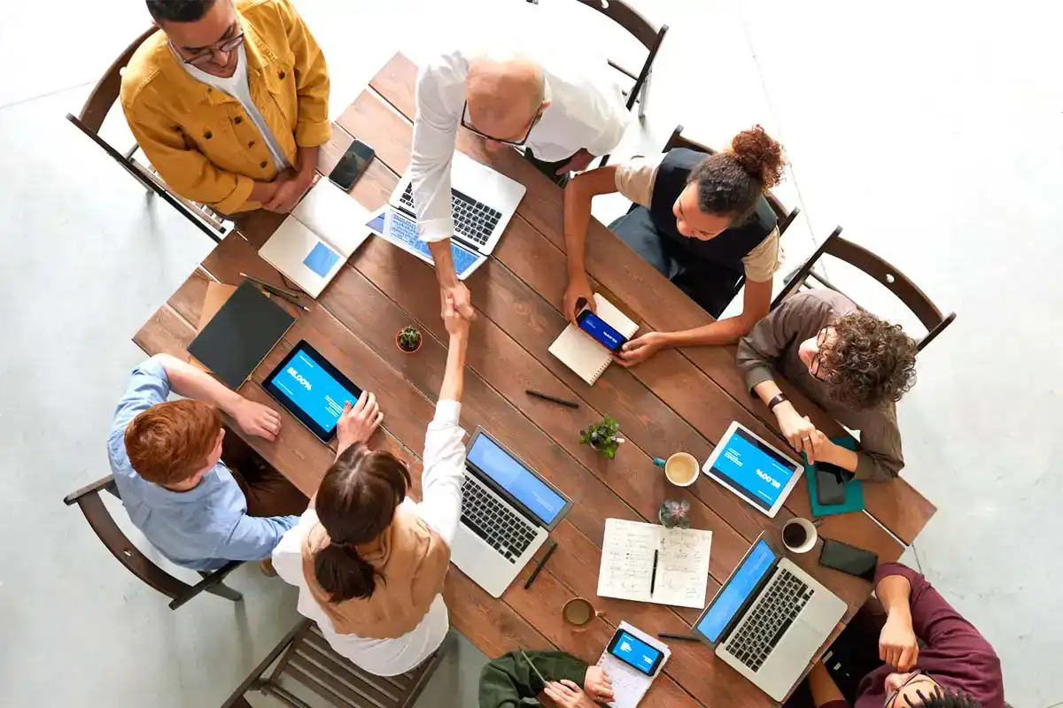 Negocios Rentables en Perú Guía para emprendedores