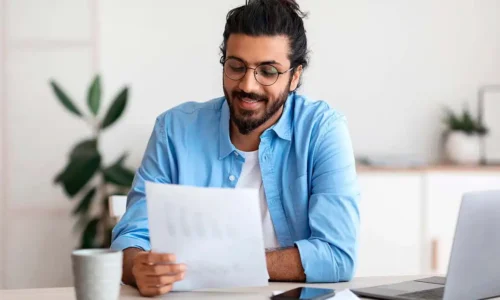 Negocios que funcionan solos