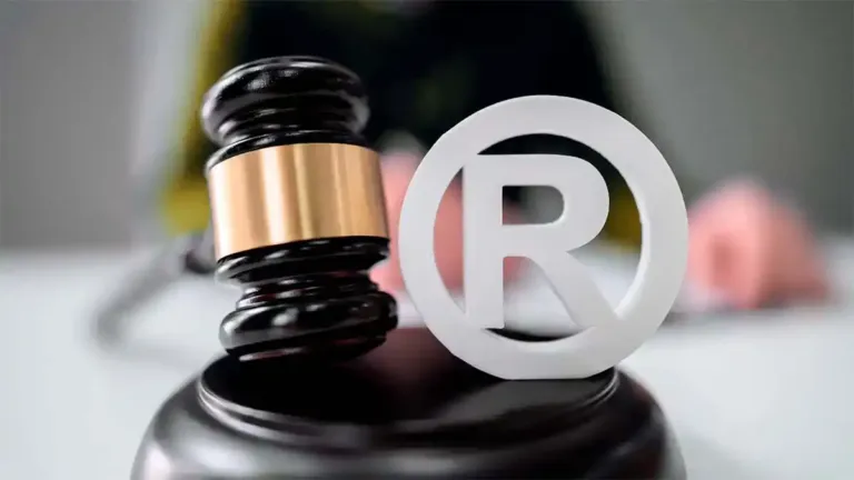 Registro de Marca en Línea en Perú 8 Registro de Marca en Línea