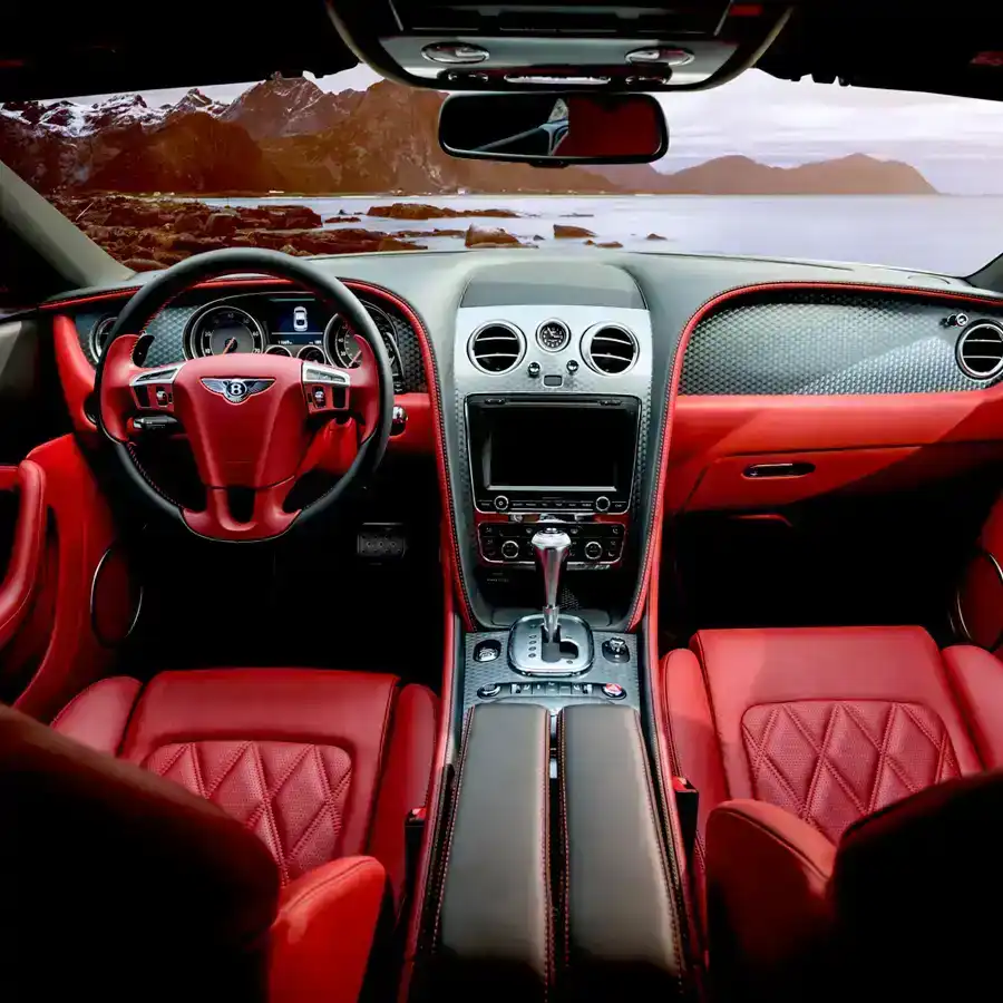 Requisitos para sacar Licencia de Conducir A1 3 Requisitos para sacar Licencia de Conducir A1