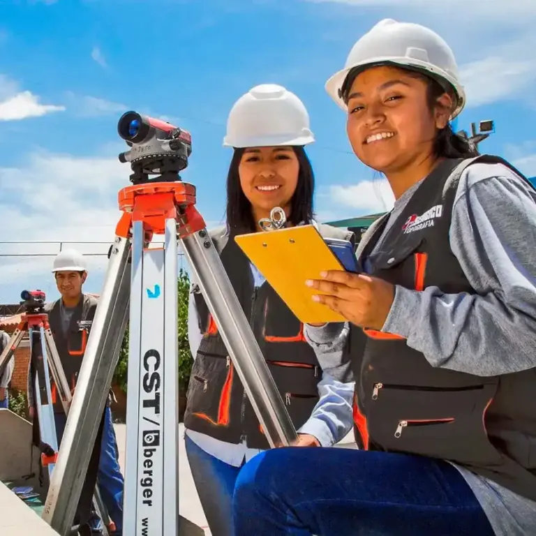 Sencico Virtual Capacitación Técnica en Línea 4 Sencico Virtual Capacitación Técnica en Línea