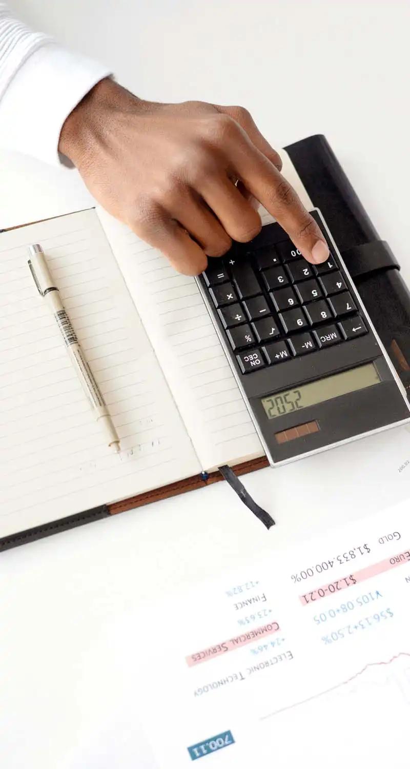 Sistema de Contabilidad Sunat una gestión efectiva 2 Sistema de Contabilidad Sunat