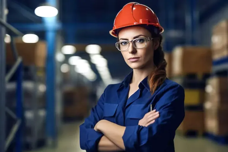 MINEDU Carreras Técnicas Acceso al Mundo Laboral 4 Ventajas de Optar por una Carrera Técnica