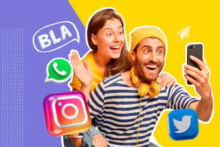 Beneficios de Cambiarme a Bitel 2 cambiarme a bitel