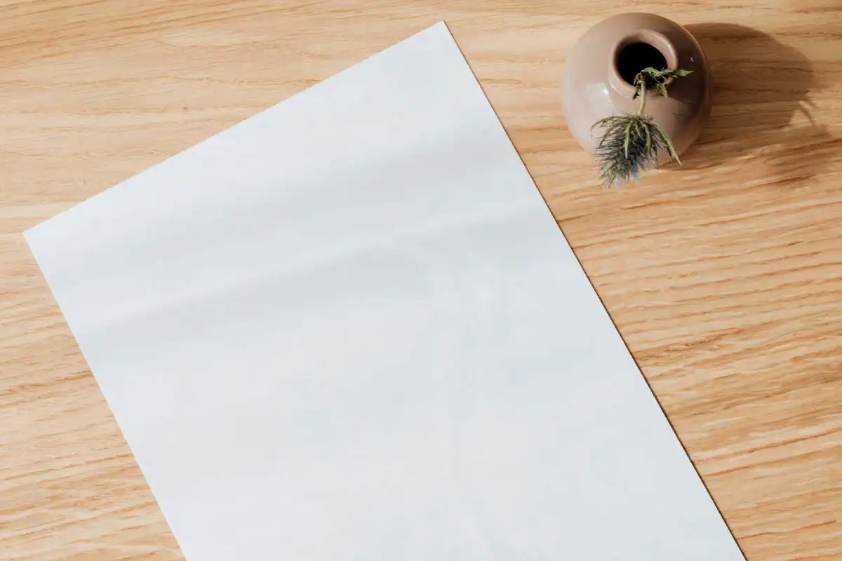 Carta Poder Simple Modelo Word ¿Cómo usarlo? 2 carta poder simple modelo word