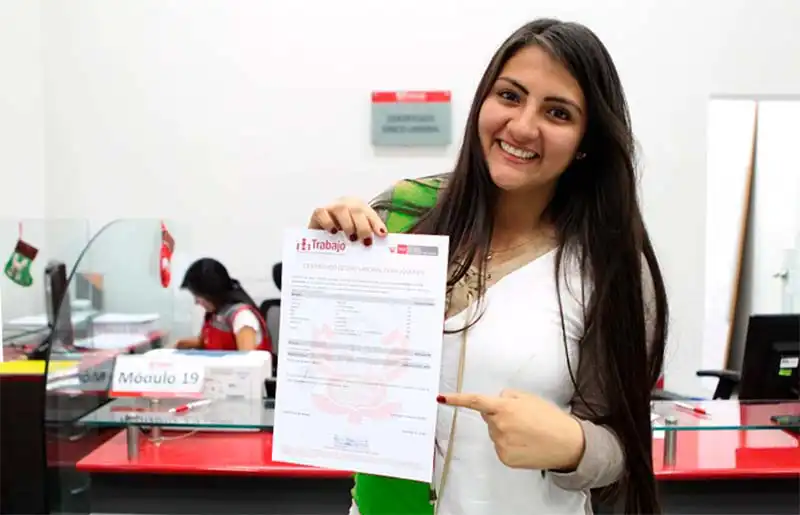 Certiadulto mejora tus habilidades y tu futuro 2 Certiadulto mejora tus habilidades y tu futuro