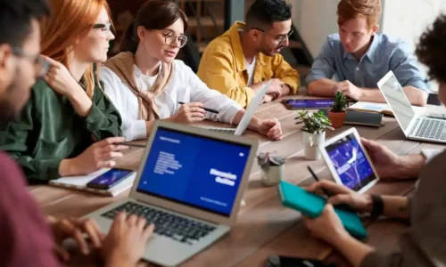 ideas de negocios pequeños para jóvenes