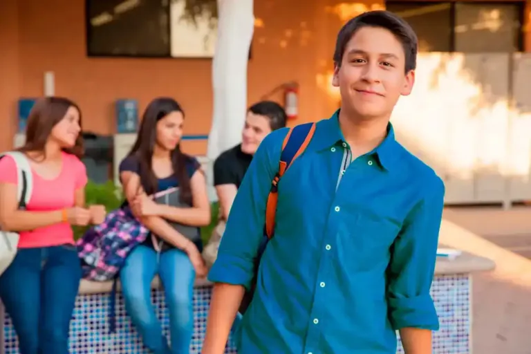 ¿Cómo obtener mi certificado de secundaria? 2 ¿Cómo obtener mi certificado de secundaria?