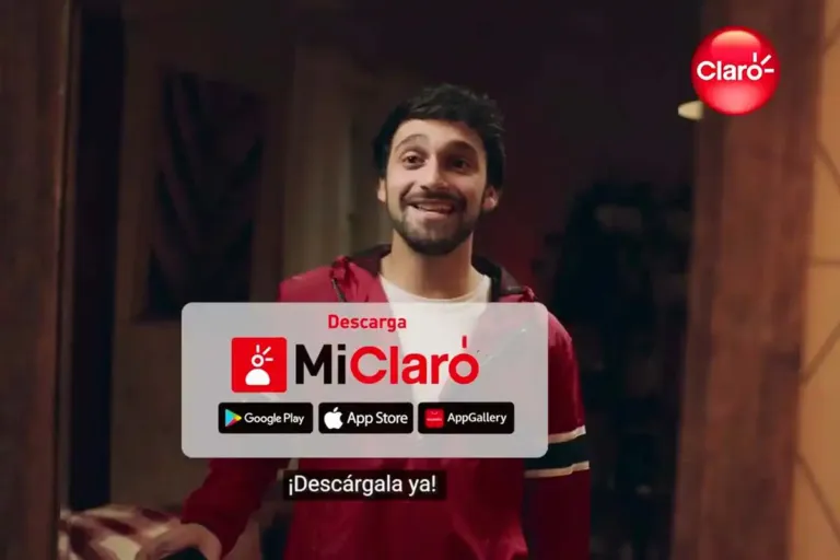 Migrar a Claro: La Mejor Opción en Casa Migrar a Claro: La Mejor Opción en Casa
