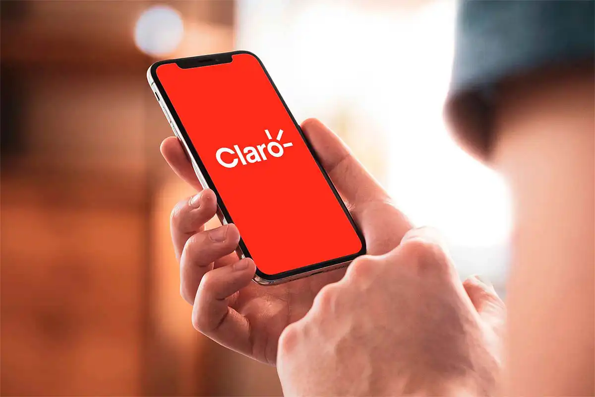 ¿Cómo pagar su recibo Claro sin salir de casa? 2 ¿Cómo pagar su recibo Claro sin salir de casa?